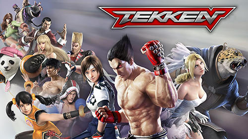 Tekken tag pc game download