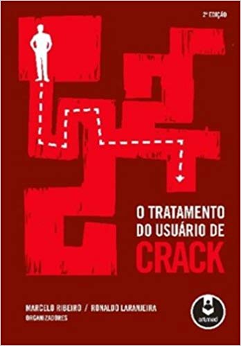 Programa para material de construcao crack en